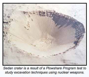 /frack_files/americanwestcrater.jpg