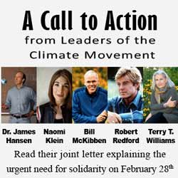 /frack_files/calltoaction.jpg