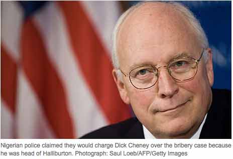 /frack_files/cheney.jpg