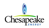 Chesapeake logo