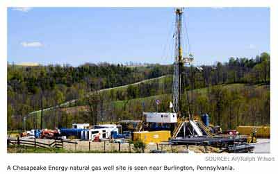 /frack_files/chesapeakerig.jpg