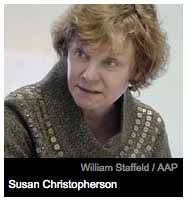 /frack_files/christopherson.jpg