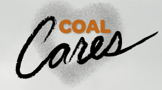 /frack_files/coalcaresyesmen.png