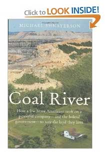 /frack_files/coalriver.jpg