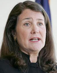 /frack_files/degette.jpg