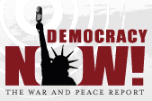 /frack_files/democracynow.png
