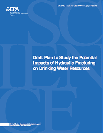 /frack_files/draftplan2011cover.gif