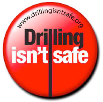 /frack_files/drillingisntsafe.jpg