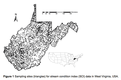 /frack_files/ecohealthmap.gif