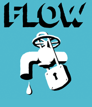 /frack_files/flowposter.png