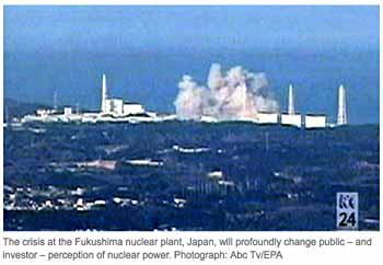 /frack_files/fukushima.jpg