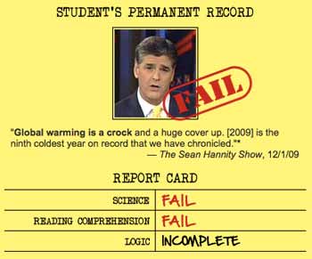 /frack_files/hannity.jpg