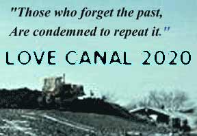 /frack_files/lovecanal2020.jpg