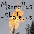 /frack_files/marcellusus.jpg