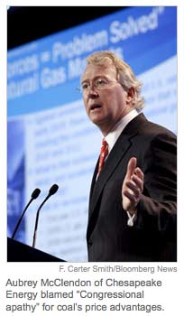 /frack_files/mcclendon.jpg