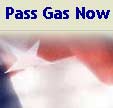 /frack_files/passgas.jpg