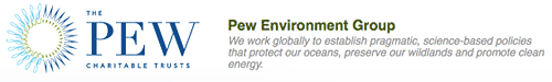 /frack_files/pewenviro.gif