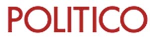 /frack_files/politico.jpg