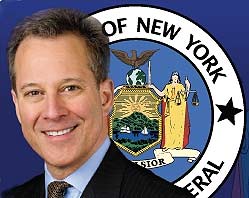 /frack_files/schneiderman.jpg