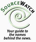 /frack_files/sourcewatch.jpg