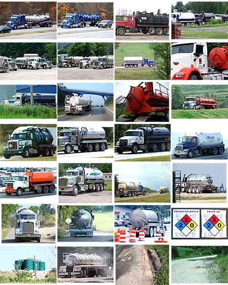 /frack_files/trucks.jpg