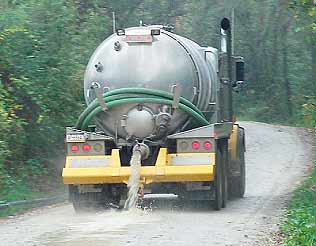 /frack_files/truckwash.jpg