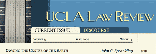 /frack_files/uclalaw.png