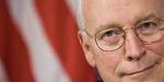 Firm's Iraq Deals Greater Than Cheney Has Said