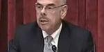 Henry Waxman during HR 910