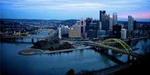 Pittsburgh’s drinking water is radioactive, thanks to fracking. Only question is