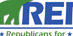 Action Center; Republicans for Environmental Protection (REP America)